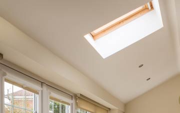 Dunan conservatory roof insulation companies