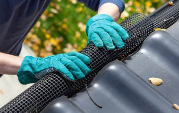 Dunan gutter repair companies