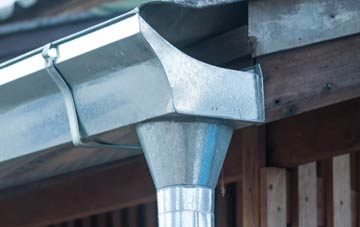 Dunan guttering companies