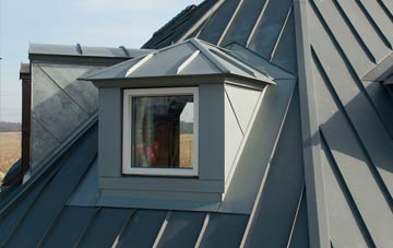 metal roofing Dunan, Highland