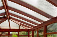 Dunan conservatory roofing insulation