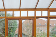 free Dunan conservatory insulation quotes