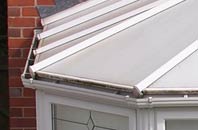 find rated Dunan insulation companies