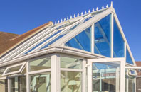 Dunan conservatory roof repairs