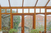 free Dunan conservatory roof repair quotes