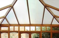 Dunan conservatory repair companies