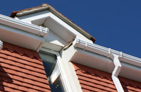Dunan fascias