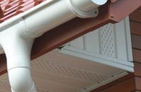 find rated Dunan roofers