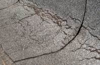 find rated Dunan flat roofing repair companies