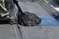 free Dunan flat roofing replacement quotes