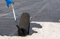 find rated Dunan roof sealing companies