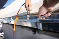 free Dunan fascia quotes