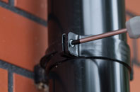 Dunan gutter installers