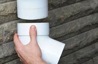 rated Dunan guttering companies