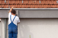 free Dunan gutter repair quotes