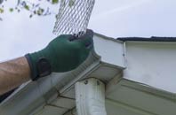 rated Dunan guttering repair companies