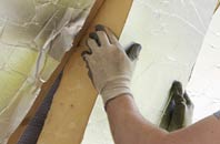 rated Dunan roof insulation companies