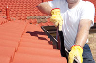 Dunan roof cleaners