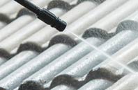 rated Dunan roof cleaning companies