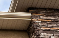 free Dunan soffit repair quotes