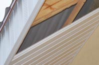 rated Dunan soffit repair companies