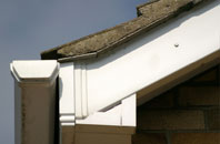 free Dunan soffit quotes