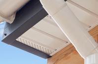 find rated Dunan soffit companies