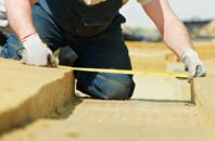 rated Dunan insulation companies